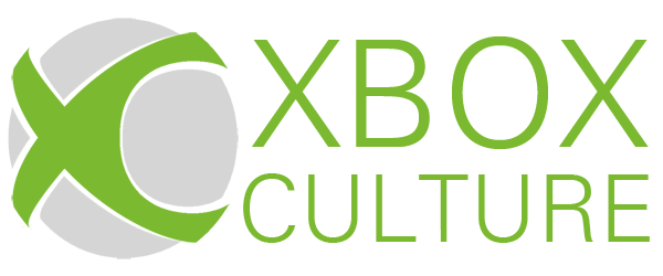 Xboxculture